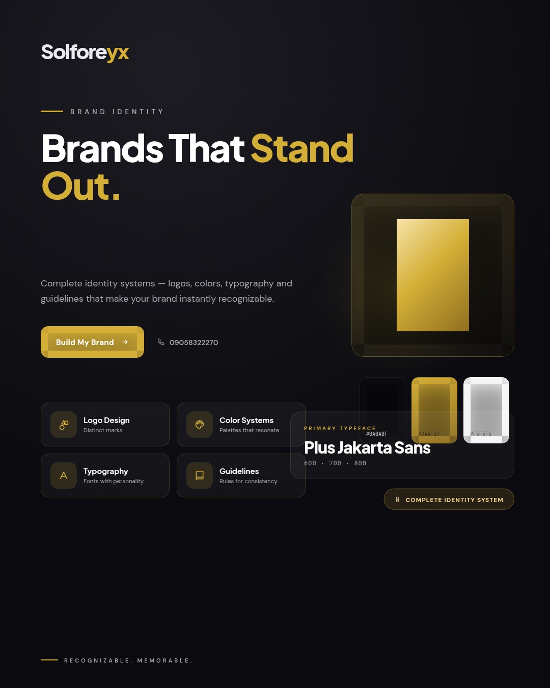 UX wireframes by Solforeyx — low-fidelity wireframes and user flows for web and mobile apps